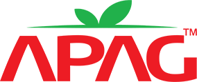 APAG Logo