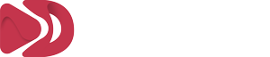 Digisign Logo