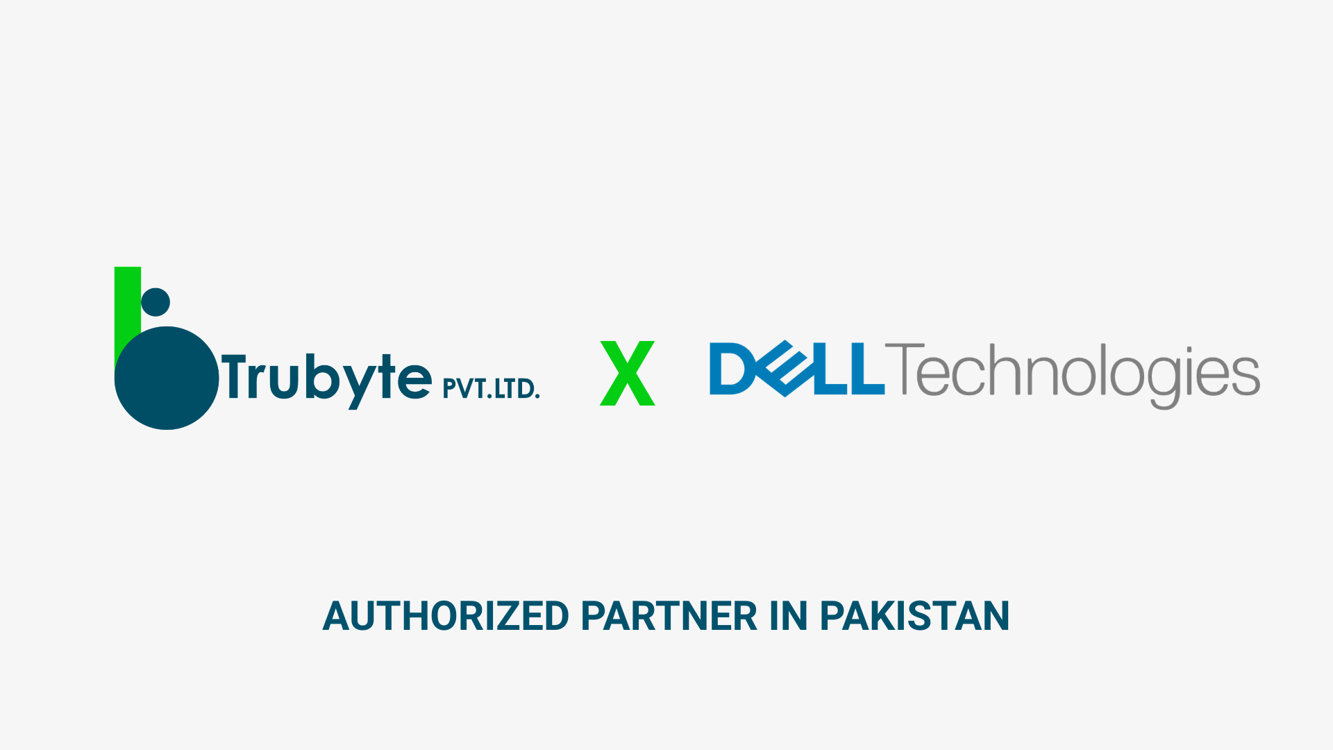 Truebyte Innovation Office Managed IT Services Karachi | Cybersecurity Solutions - Trubyte
