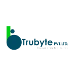 Blogs by Trubte 13 Managed IT Services Karachi - Trubyte Office Support