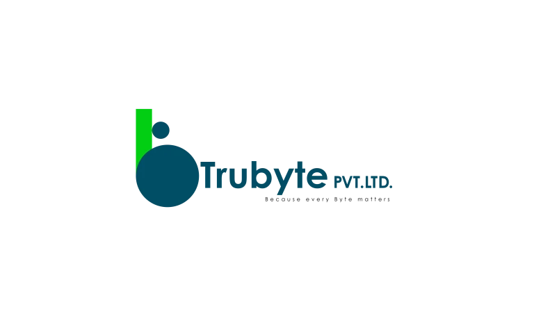 Managed IT Services Karachi - Trubyte Office Support