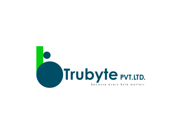 Trubyte Managed IT Services Karachi - Trubyte Office Support