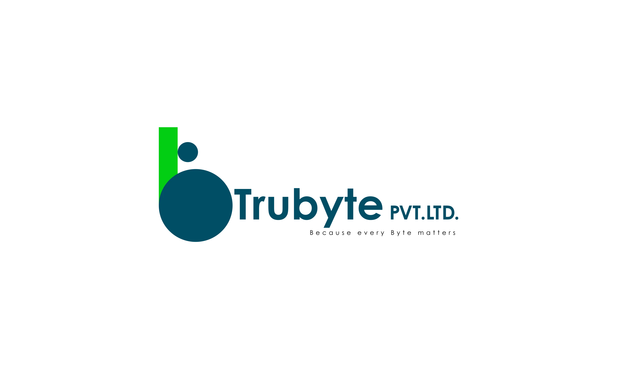 Trubyte Pvt Ltd