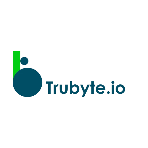Truebyte Innovation Office About Trubyte | Leading Managed IT & Cybersecurity Experts