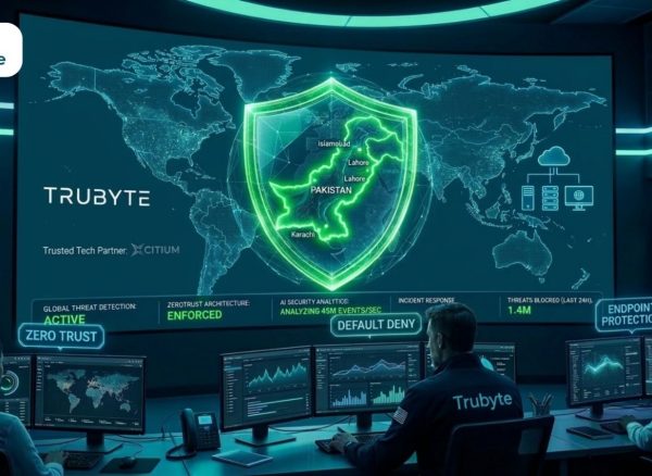 XCITIUM PARTNER KARACHI PAKISTAN XCITIUM PARTNER KARACHI PAKISTAN