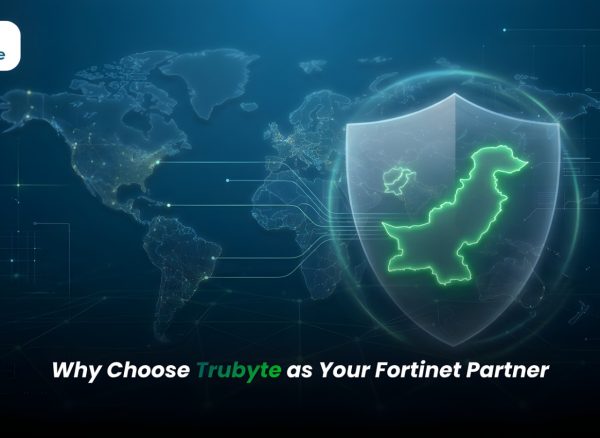 Fortinet partner pakistanImage 2026-03-31 at 11.59.35 AM (4) Fortinet partner in pakistan