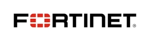 Official Fortinet Partner in Pakistan | Managed Security 1 Fortinet Partner in Pakistan