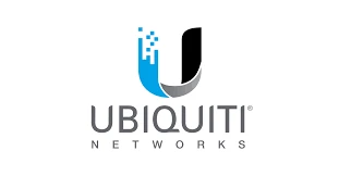 Ubiquiti UniFi Partner in Pakistan