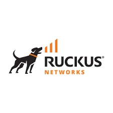 Ruckus Networks Partner in Pakistan