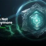 Blogs by Trubte 20 Why EDR is Not Enough: The Shift to Prevention-First Security
