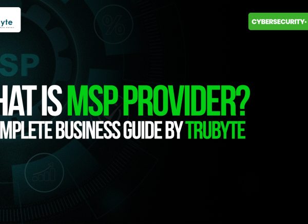 MSP provider pakistan MSP provider pakistan