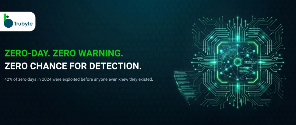 The Age of AI-Powered Attacks: Why Detection-Based Security Is Failing 1 AI Cyberattacks