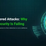 Blogs by Trubyte 24 AI powered attack warning why security is failing