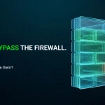 Blogs by Trubyte 25 The Firewall Mistakes