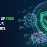 Blogs by Trubyte 23 Hidden Cost of Free Antiviruses