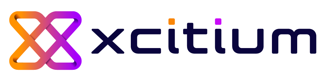 Xcitium