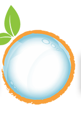 AquaOrange Team