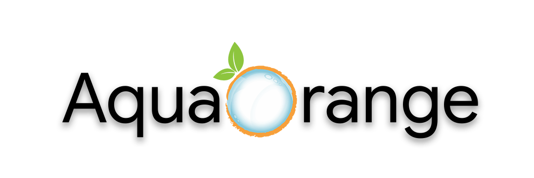 AquaOrange